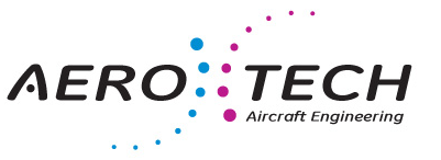 AeroTechLogo