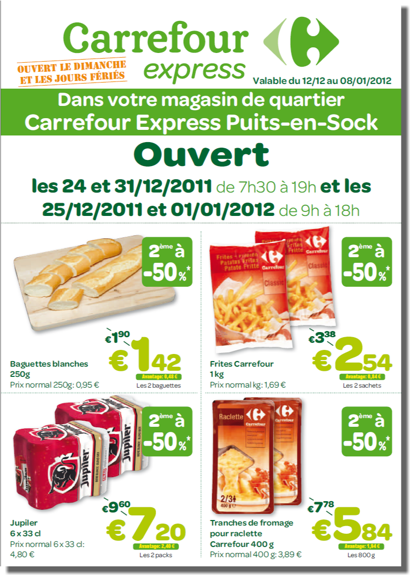 promo1
