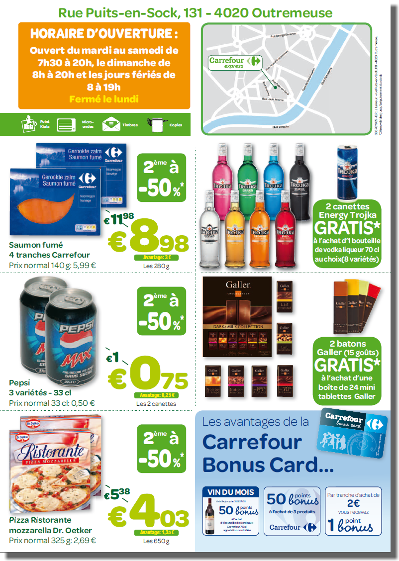 promo2