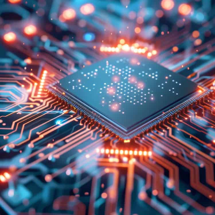 Embedded Prototyping & Deployment