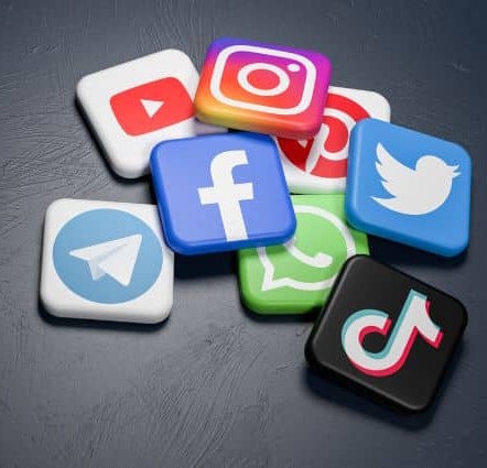 Multi-Platform Content Strategy