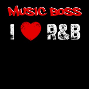 Music Boss - R&B