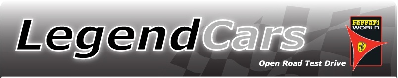 baseMenu