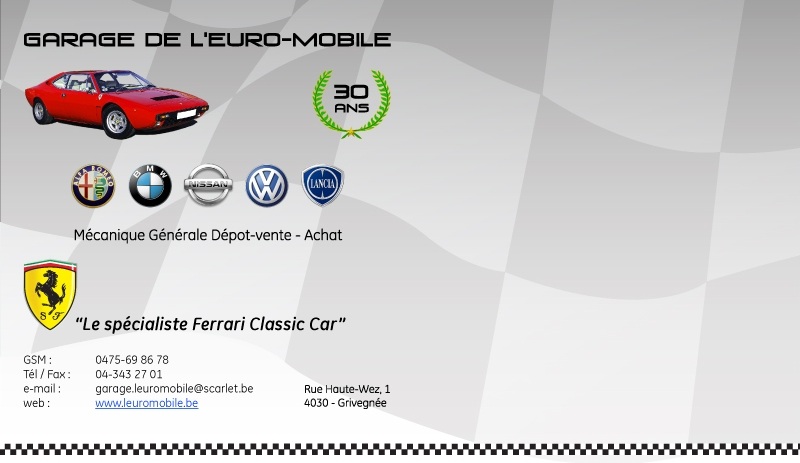 leuromobile.be