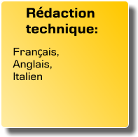 redaction